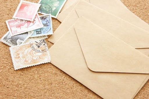 買取と郵便利用のどっちが得をする？