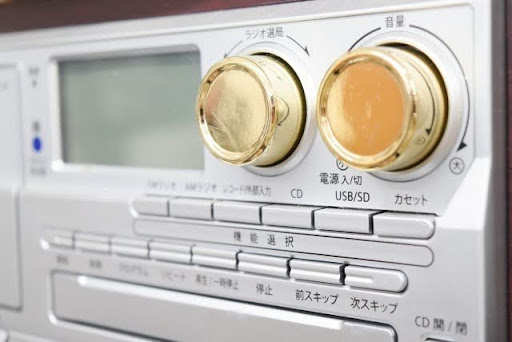 査定額に影響する注意点