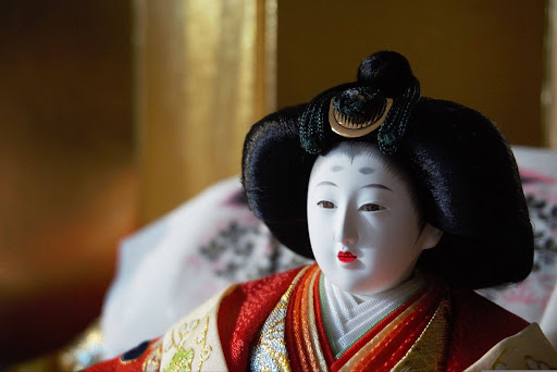 人形買取まとめ