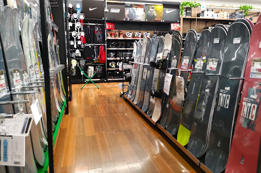 買取で評価されやすいブランドとは