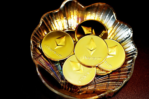 金は今売るべき！その理由とは？