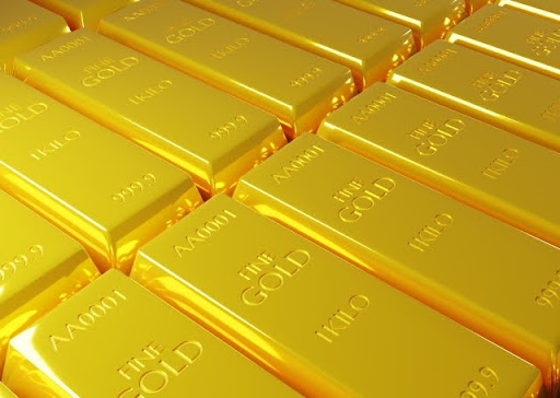 金の買取価格の決め方とは？