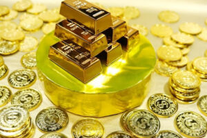 金の買取価格はどう決まる？今売るべき理由とおすすめのタイミング