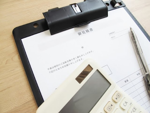 家電はどこで買取してもらうのがベスト?