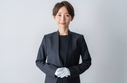 出張買取・店舗買取まとめ