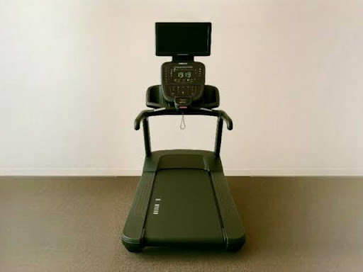 HORIZONのトレッドミルの買取額を決める3つの要素