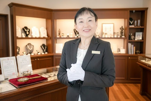 ジュエリー査定で実際にチェックされる5つのポイント
