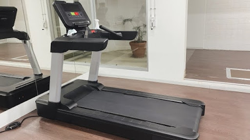 HORIZONトレッドミルの機種と買取相場を一挙解説