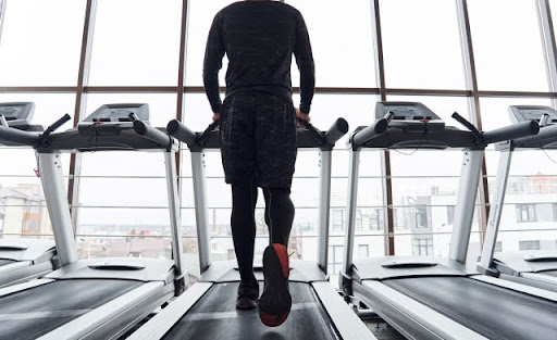 HORIZONトレッドミル買取価格はいくら？人気機種の相場と売却方法