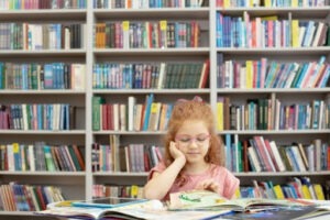 子供が読み終えた絵本の買取相場は?シリーズものや名作を高く売るコツ