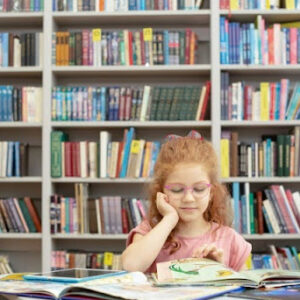 子供が読み終えた絵本の買取相場は？シリーズものや名作を高く売るコツ