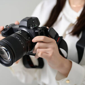 使わなくなったデジタル一眼は買取へ！型落ちモデルを手放すタイミングとは