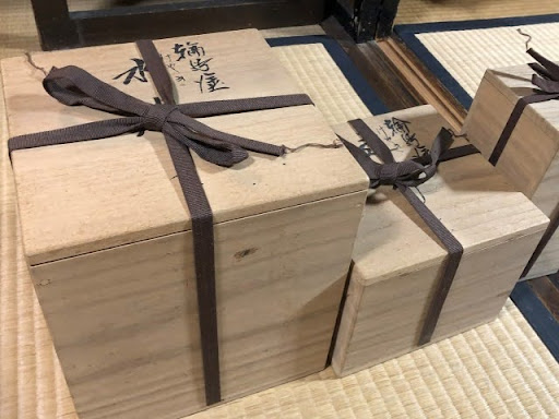査定前にやってはいけないこと