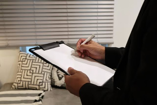 セットにするだけじゃない！家具買取で抑えるべきポイント