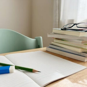 使い終わった大学の教科書も買取可能？書き込みがあっても売れる理由