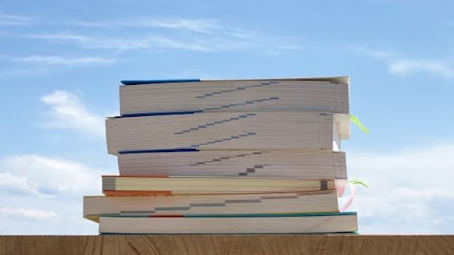 使い終わった教科書を高く売るためのコツ