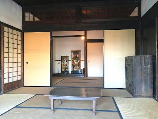 人形買取まとめ