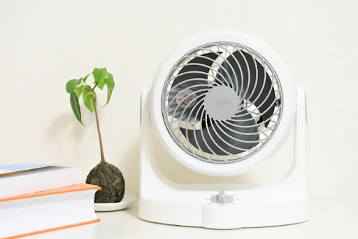 夏家電の買取対象は?