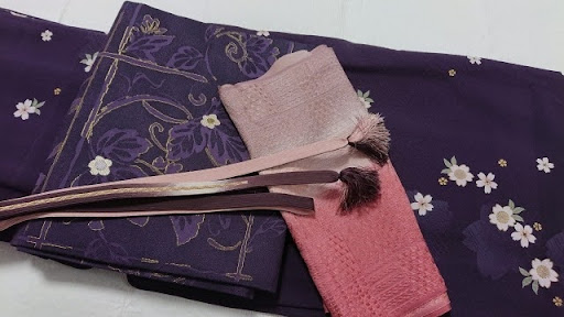 和装小物買取でよく見られる基準とは？