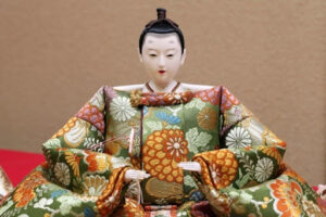 大量のお酒を高額買取してもらうためには以下のポイントを押さえておきましょう。