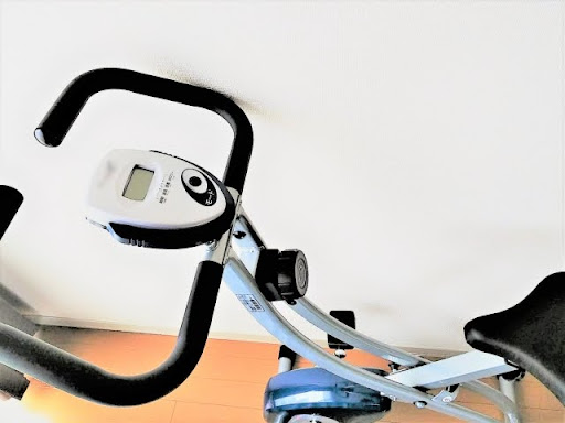 大型健康機器を買取に出すうえで知っておくべきポイント