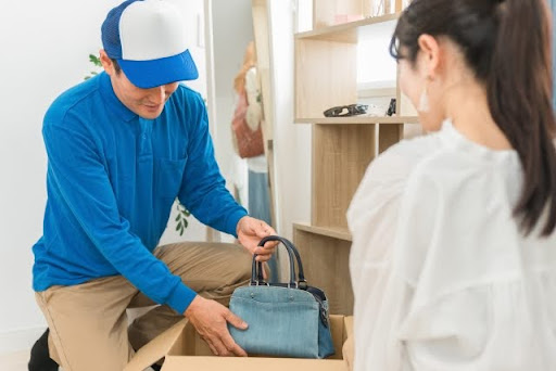 家の不用品をまとめて売ることのメリット