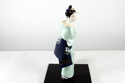 人形買取まとめ