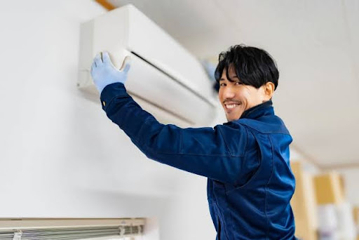 夏家電の買取時に抑えておきたい注意点