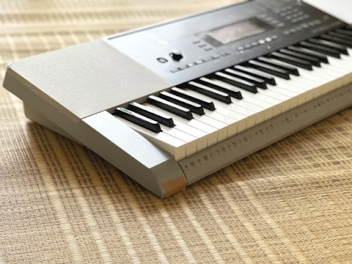 壊れた楽器を売る3つの方法