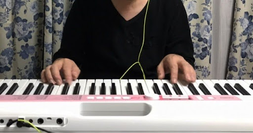 楽器買取まとめ"