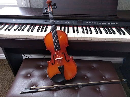 ピアノ買取まとめ